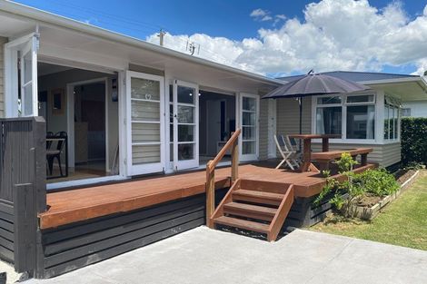 Photo of property in 2a Piako Road, Turua, Thames, 3574