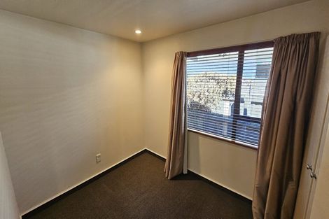 Photo of property in 133 Knowles Street, St Albans, Christchurch, 8052