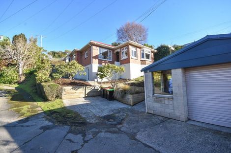 Photo of property in 46 Bayfield Road, Andersons Bay, Dunedin, 9013