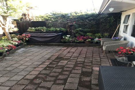 Photo of property in 14 Malfroy Road, Victoria, Rotorua, 3010