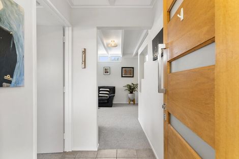 Photo of property in 11 Wesley Street, Devonport, Auckland, 0624