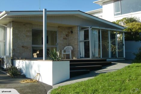 Photo of property in 2/45 Dyers Pass Road, Cashmere, Christchurch, 8022