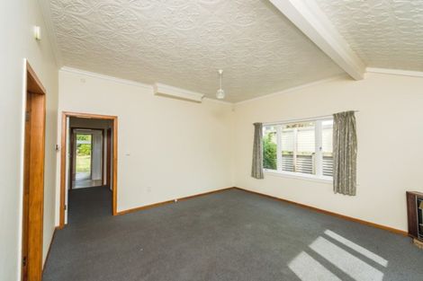 Photo of property in 49 Harrison Street, Whanganui, 4500