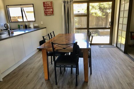 Photo of property in 16 Chisnall Street, Richmond, 7020