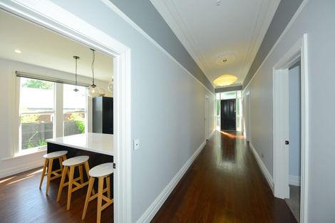 Photo of property in 1/1 Norwood Street, Beckenham, Christchurch, 8023