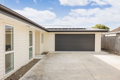 Photo of property in 67a Botanical Road, Takaro, Palmerston North, 4412
