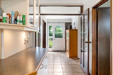 Photo of property in 54 Buckleys Road, Rangiora, 7400