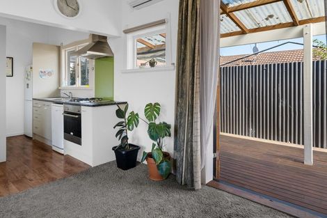 Photo of property in 152 Toi Toi Street, Nelson South, Nelson, 7010