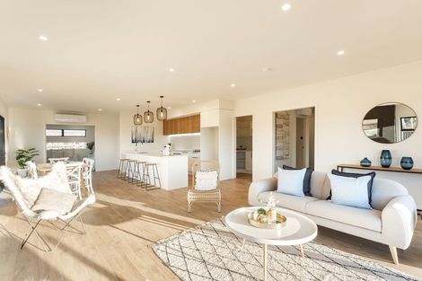 Photo of property in 9 Mellay Mews, Mosgiel, 9024