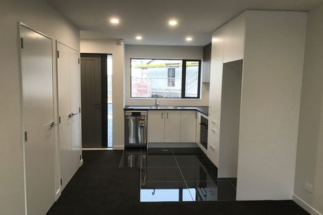 Photo of property in 31/170 Fraser Avenue, Johnsonville, Wellington, 6037