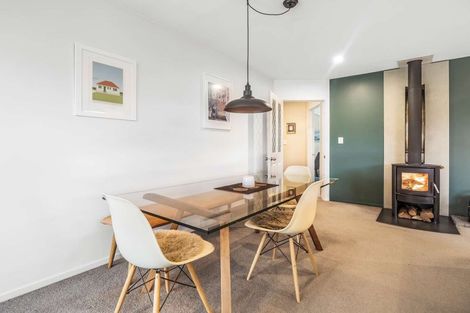 Photo of property in 20a Robinson Street, Rakaia, 7710