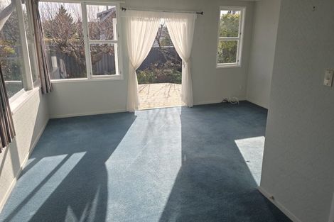 Photo of property in 7 Hyde Avenue, Richmond Heights, Taupo, 3330