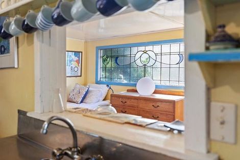 Photo of property in 706 Papamoa Beach Road, Papamoa Beach, Papamoa, 3118