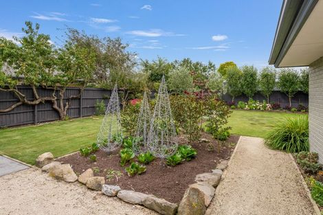 Photo of property in 38 Edward Street, Prebbleton, 7604