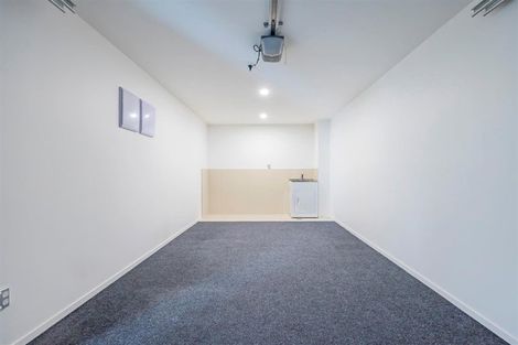 Photo of property in 69 Joseph Street, Flat Bush, Auckland, 2019