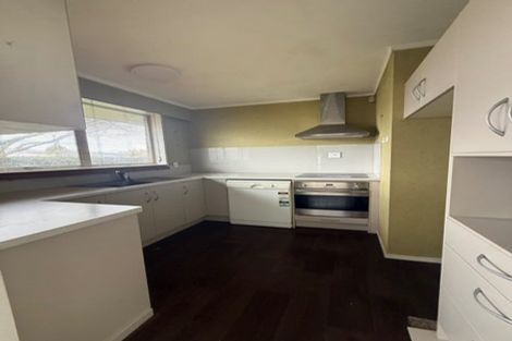 Photo of property in 79a Shakespeare Street, Leamington, Cambridge, 3432
