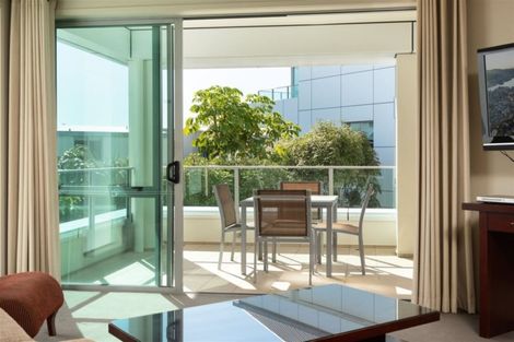 Photo of property in 136 Marine Parade, Bluff, 9814