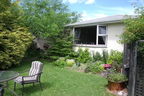 Photo of property in 38 Augustine Street, Waimate, 7924