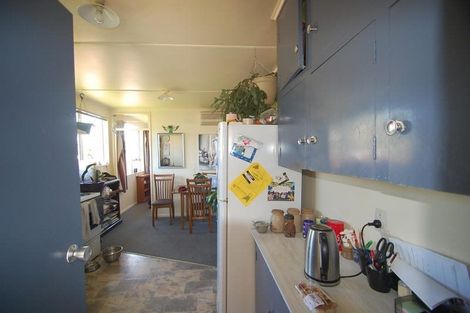 Photo of property in 46 Antrim Street, Cromwell, 9310