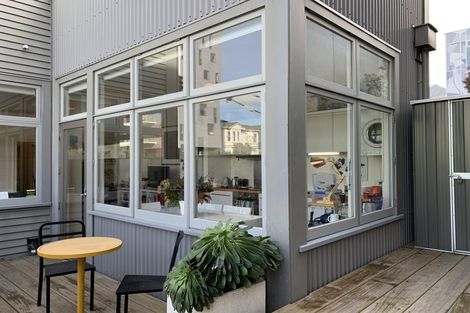 Photo of property in 108 Abel Smith Street, Te Aro, Wellington, 6011