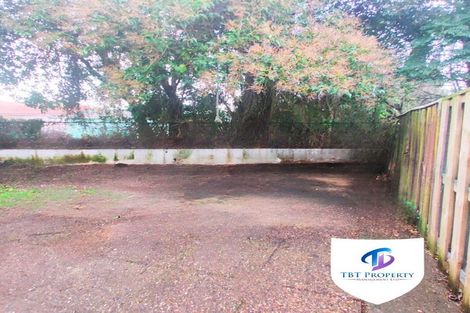 Photo of property in 2/39 Motatau Road, Papatoetoe, Auckland, 2025