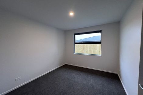 Photo of property in 92 Kennedys Bush Road, Halswell, Christchurch, 8025