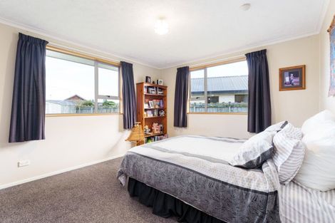 Photo of property in 27 Cherry Drive, Mosgiel, 9024
