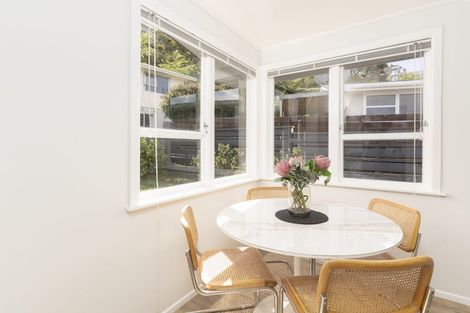 Photo of property in 20 Branscombe Street, Johnsonville, Wellington, 6037