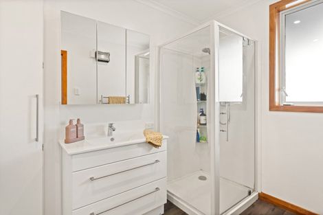 Photo of property in 136 Main Road, Fairfield, Dunedin, 9018