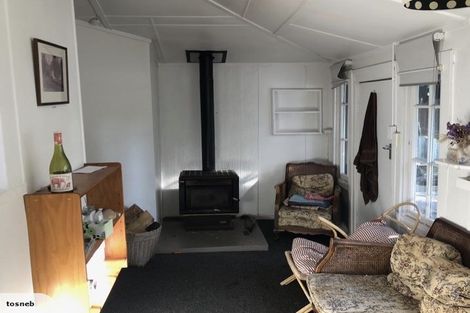 Photo of property in 42 Kuku Street, Te Awanga, 4102