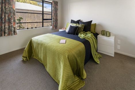 Photo of property in 95 Green Street, Tahunanui, Nelson, 7011