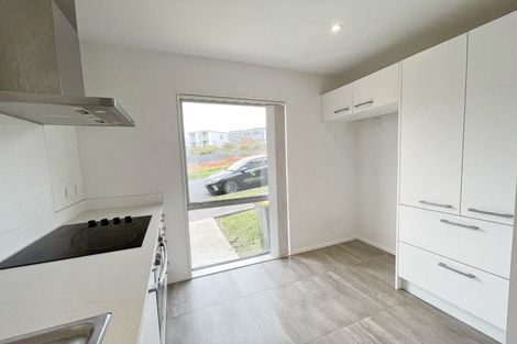 Photo of property in 20/10 Silver Moon Road, Albany Heights, Auckland, 0632