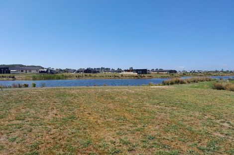 Photo of property in 13 Taniwha Place, Matarangi, 3592