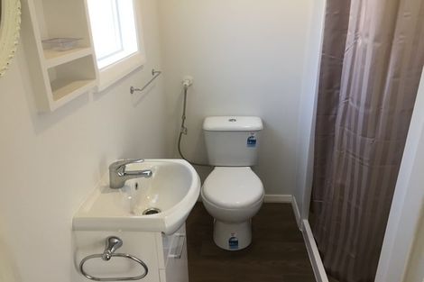 Photo of property in 49 Eatwell Avenue, Paraparaumu Beach, Paraparaumu, 5032