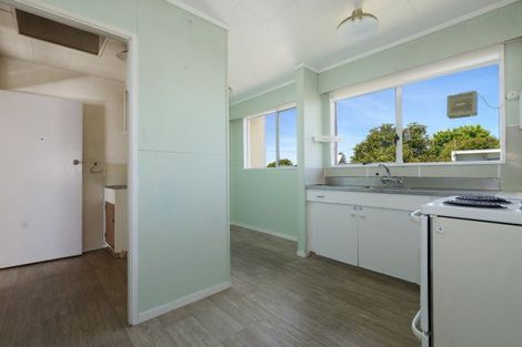 Photo of property in 6/71 Fourteenth Avenue, Tauranga South, Tauranga, 3112