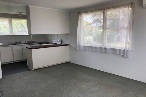 Photo of property in 1/600 Great South Road, Otahuhu, Auckland, 1062