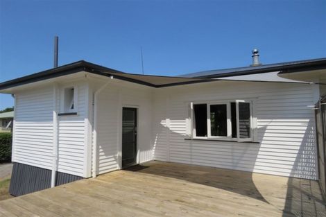 Photo of property in 75 Settlers Way, Okaihau, 0475