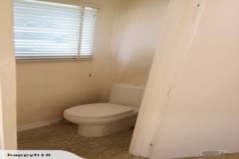 Photo of property in 38 Dellwood Avenue, Henderson, Auckland, 0612