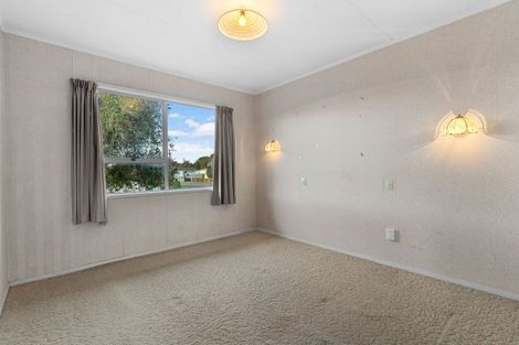 Photo of property in 2 Second Avenue, Dargaville, 0310