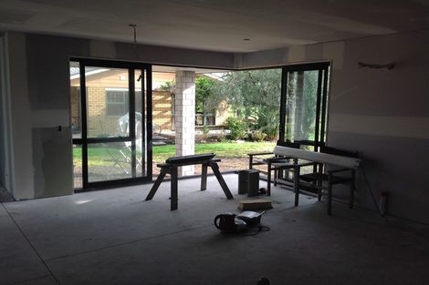 Photo of property in 11 Whitby Avenue, Whitianga, 3510