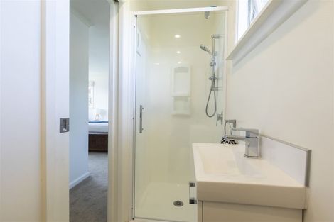 Photo of property in 433a Papanui Road, Strowan, Christchurch, 8052