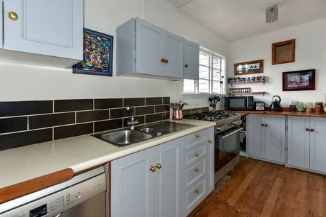 Photo of property in 29 Elizabeth Avenue, Rakaia, 7710