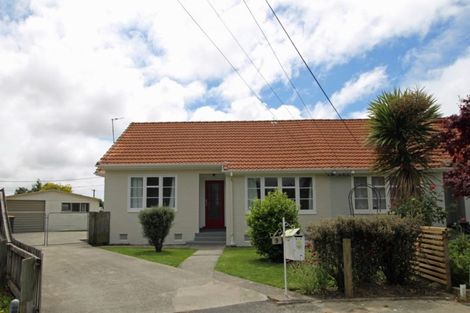 Photo of property in 9 Bard Street, Somerfield, Christchurch, 8024