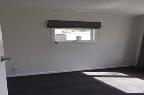 Photo of property in 13a Stratford Place, Otumoetai, Tauranga, 3110