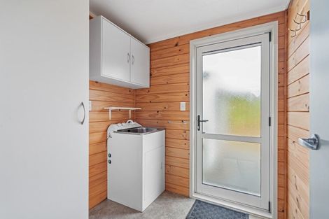 Photo of property in 1274 State Highway 1, Oakleigh, Whangarei, 0171