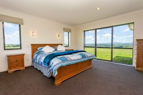Photo of property in 166c Te Tuhi Road, Okauia, Matamata, 3471