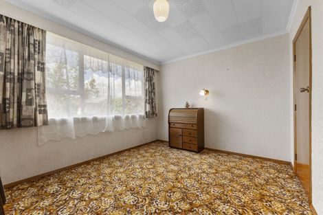 Photo of property in 35 Rugby Street, Levin, 5510