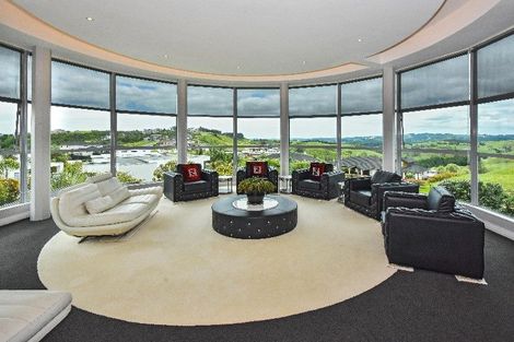 Photo of property in 776 Redoubt Road, Flat Bush, Auckland, 2019