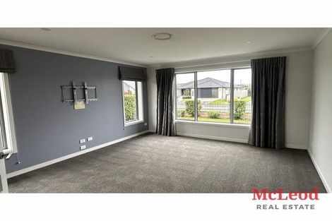 Photo of property in 23 Whiteoak Grove, Tinwald, Ashburton, 7700