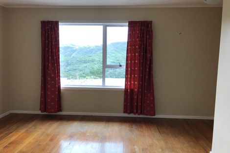 Photo of property in 161 Mairangi Road, Wilton, Wellington, 6012